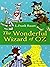 The Wonderful Wizard of Oz by L. Frank Baum (Amazon Classics Annotated Original Edition)