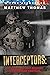Interceptors by Matthew Thomas