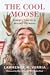 The Cool Moose: Robert J. H...