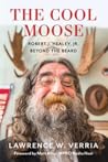 The Cool Moose: R...