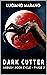 Dark Cutter (Ambush Moon Cy...