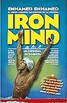 Iron Mind (Desarrollo personal)