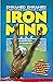 Iron Mind (Desarrollo personal)