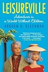 Leisureville: Adv...