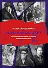 Punapakolaiset  by Maria Lähteenmäki