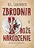 Zbrodnia w Boże Narodzenie (Verlaque i Bonnet na tropie, #8)
