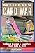 The Bubble Gum Card War: Th...