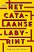 Het Catalaanse Labyrint