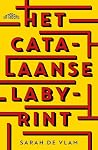 Het Catalaanse La...