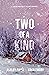 Two of a Kind