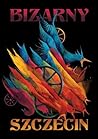 Bizarny Szczecin