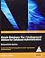 Oracle Database 11g? Underground Advice For Database Administ... by April C. Sims