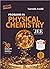 PROBLEMS IN PHYSICAL CHEMISTRY FOR JEE MAIN & ADVANCED 15TH E... by Narendra Avasthi