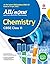 CBSE All In One Chemistry C...