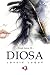 DIOSA: First Love II