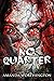 No Quarter by Amanda Worthington