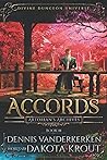 Accords: A Divine...