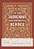 To the Judicious and Impartial Reader