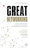 Great Networking:...