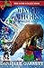 Winter Witches of Holiday Haven: The Lumi Collection (Lumi Northrop, #1-3; Winter Witches of Holiday Haven, #2, 7, 12)