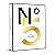 Chanel No. 5 /anglais