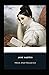 Pride and Prejudice Annotated