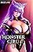 Monster Girl I (Isekai Hare...