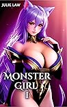 Monster Girl I