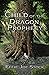 Child of the Dragon Prophec...