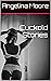 Cuckold Stories by Angelina Moore