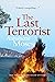The Last Terrorist