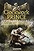 Clockwork Prince by Cassandra Clare
