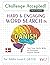 CHALLENGE ACCEPTED! - HARD AND ENGAGING WORD SEARCH IN DANISH FOR ADULTS LEVEL 1: GIFTED - VOL.1 - DELTA CLASSICS - TEST YOUR SKILLS WITH AN EXTREME PUZZLE GAME!