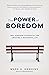The Power of Boredom: Why B...