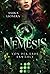 Von der Erde erwählt (Nemesis, #3)