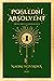 Poslední absolvent (Scholomance, #2)