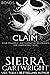 Claim (Bonds Book 2)