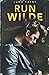 Run Wilde: His Claim (RAVENOUS)