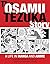 The Osamu Tezuka Story: A Life in Manga and Anime