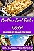 Southern Soul Bistro: Delic...