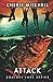 Attack: A Creature Feature Novel