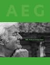 AEG- teekond nime...