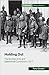 Holding Out: The German Army and Operational Command in 1917