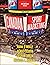 Canadian Sport Marketing by Norm O'Reilly