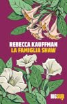 La famiglia Shaw