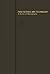 Principles of Sensory Evaluation of Food: Food Science and Technology