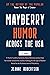 Mayberry Humor Across the USA