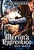 Merlin's Apprentice: The Mage