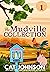 The Mudville Collection: Volume 1 (Small Town Secrets)