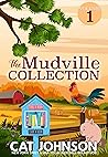 The Mudville Coll...